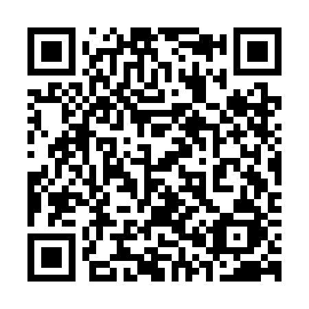QR code for 303CBJ