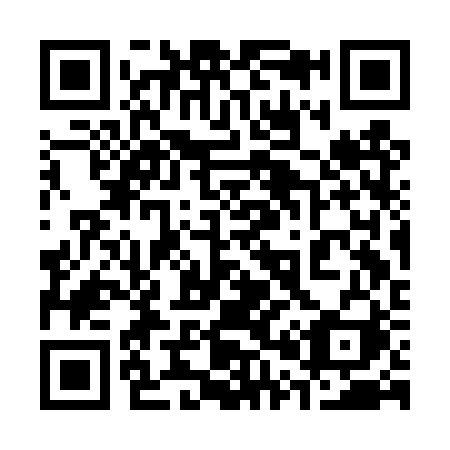 QR code for 303DRI