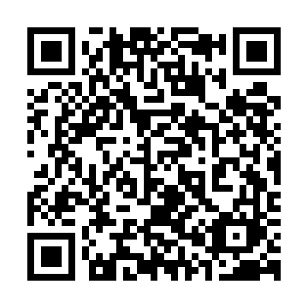 QR code for 303EFM