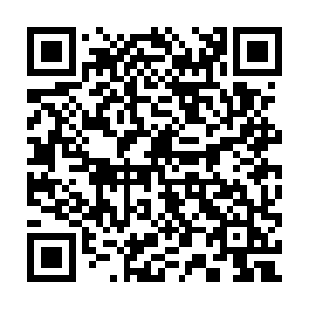 QR code for 303EXJ