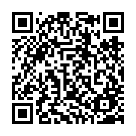 QR code for plate 303-FMD