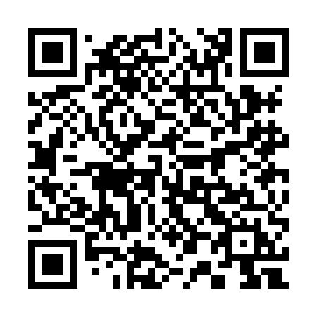 QR code for plate 303-HEH
