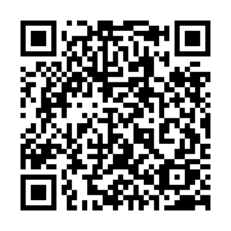 QR code for plate 303-JGP
