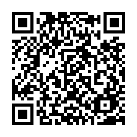 QR code for 303OED