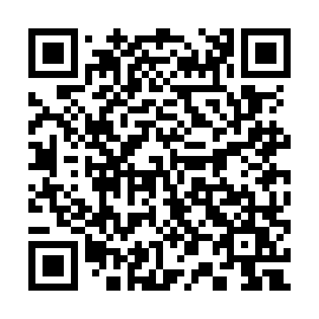 QR code for 303OLU