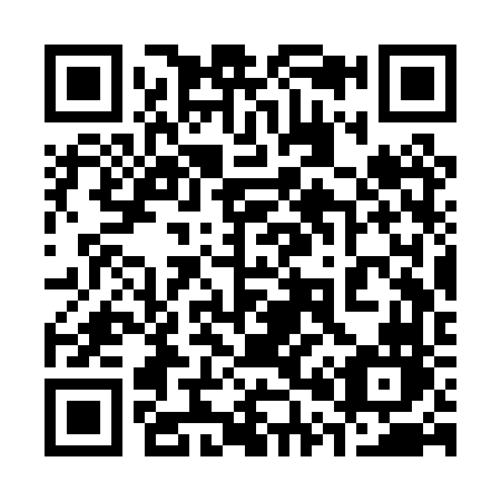 QR code for 303PVN