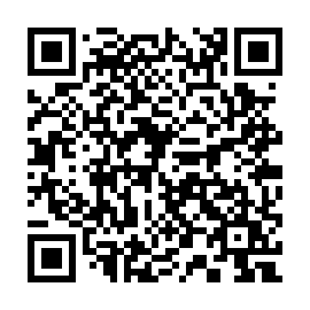 QR code for plate 303-PXU