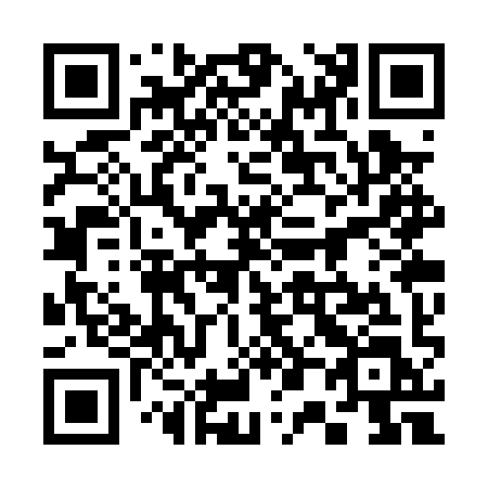 QR code for plate 303-PYL