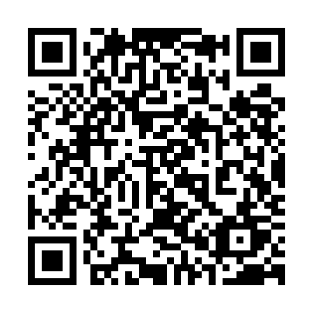 QR code for plate 303-UKT