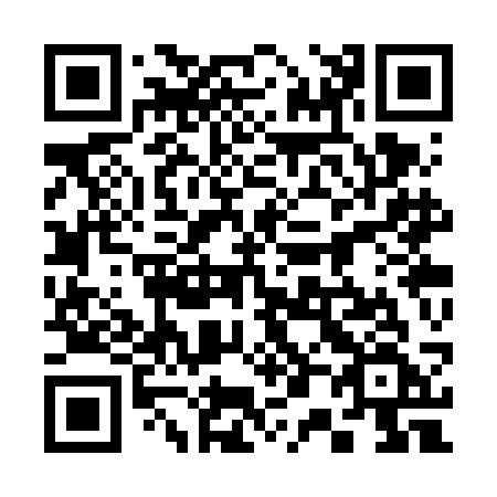 QR code for 303VCF