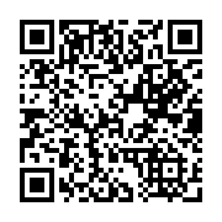 QR code for plate 303-YAI