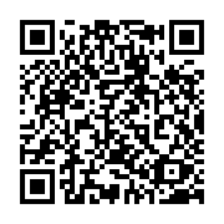 QR code for plate 303-YJY