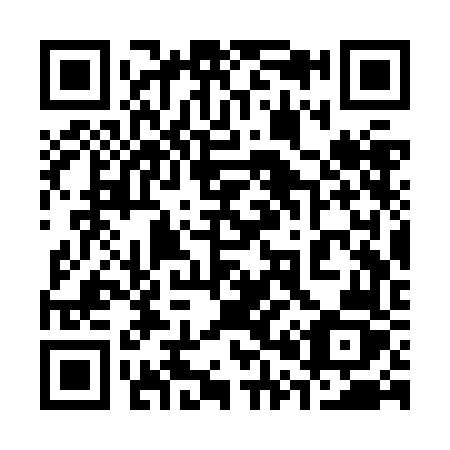 QR code for plate 303-ZFZ