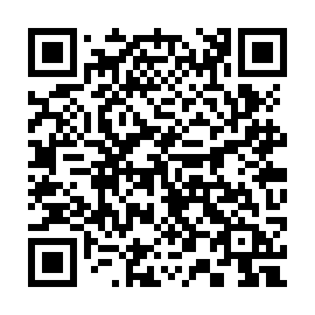 QR code for 303ZKB