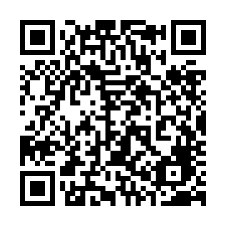QR code for 303ZNF