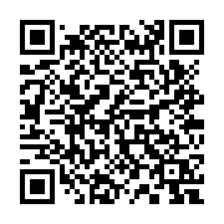 QR code for 303ZWQ