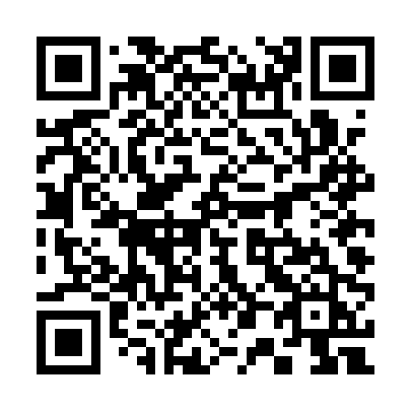 QR code for 304-APJ
