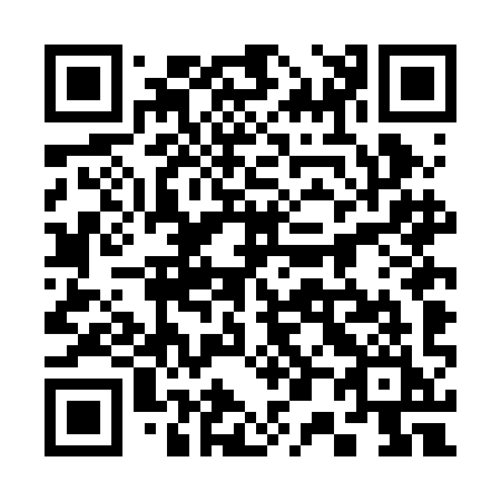 QR code for 304-BII