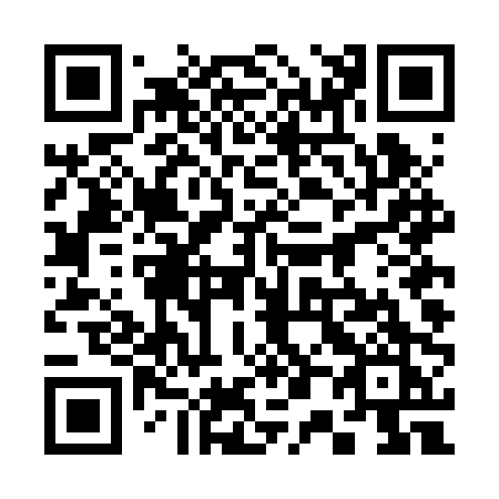 QR code for 304-BPK
