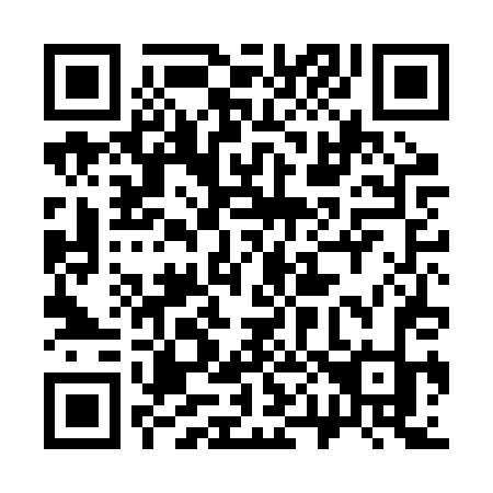 QR code for 304-BTK