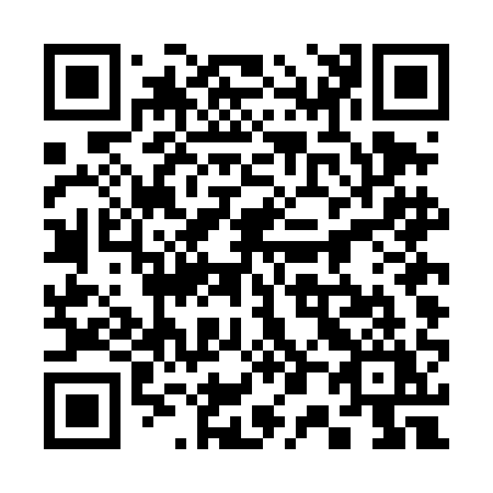 QR code for 304-DAY