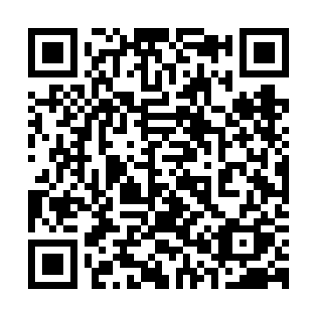 QR code for 304-FBQ