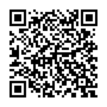 QR code for 304-FEE