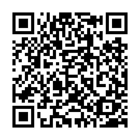 QR code for 304-GDX