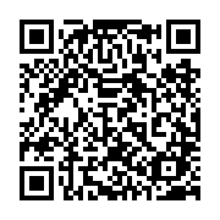 QR code for 304-GLM