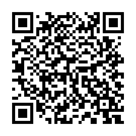 QR code for 304-GPU