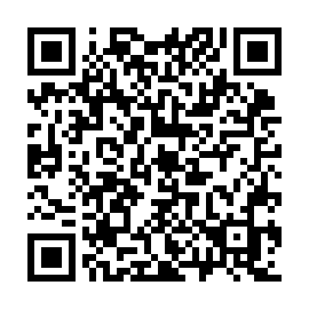 QR code for 304-KNJ