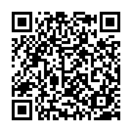 QR code for 304-KPL