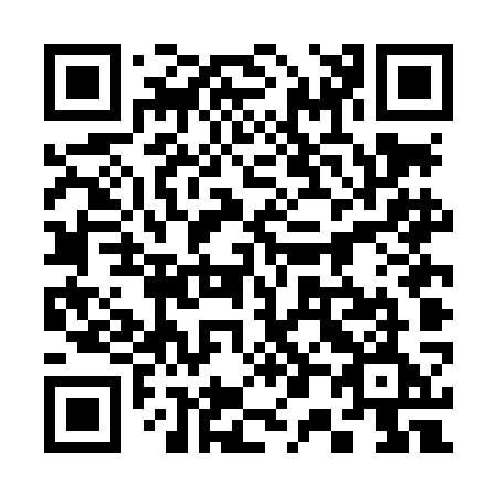 QR code for 304-LKE