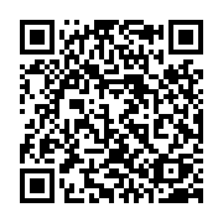 QR code for 304-LSQ