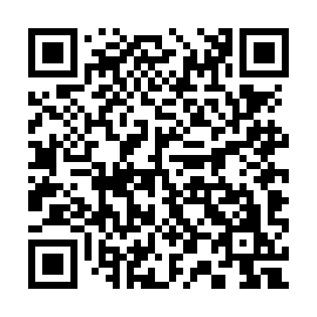 QR code for 304-NIO