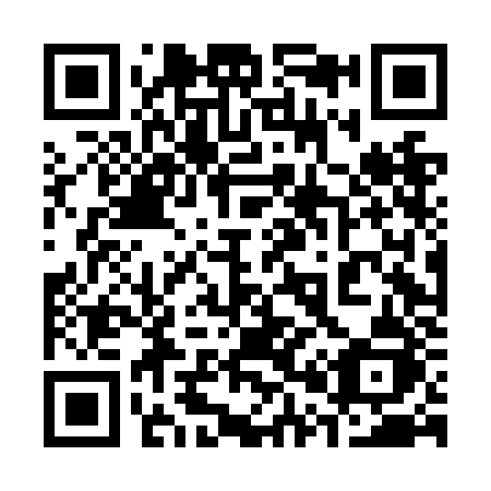 QR code for 304-NJJ