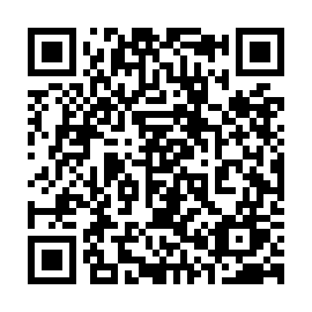 QR code for 304-OGW
