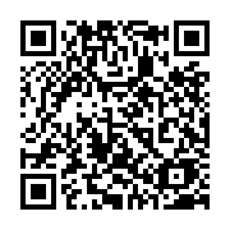 QR code for 304-OKE