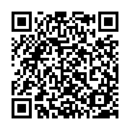 QR code for 304-OTM