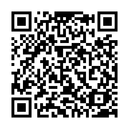 QR code for 304-OWK