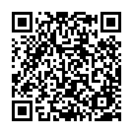 QR code for 304-PND