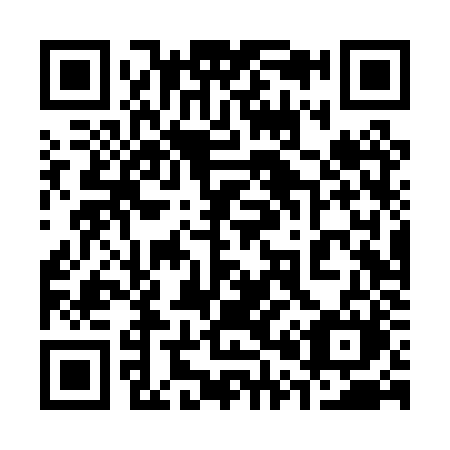 QR code for 304-PZM
