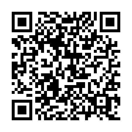 QR code for 304-QIF