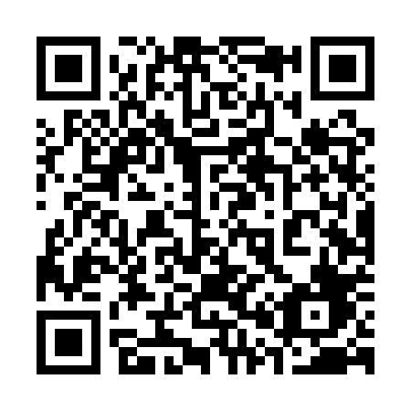 QR code for 304-QPF