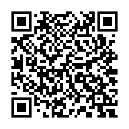 QR code for 304-QWG