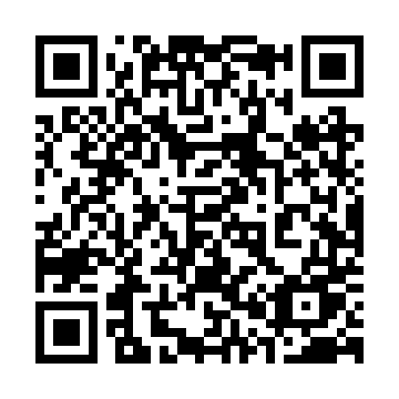 QR code for 304-RTU