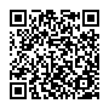 QR code for 304-SOB