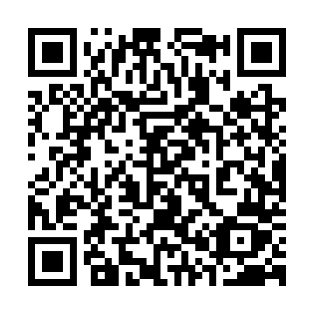 QR code for 304-STZ