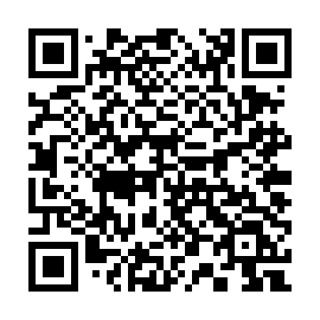 QR code for 304-TDL
