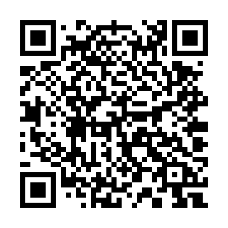 QR code for 304-TZB